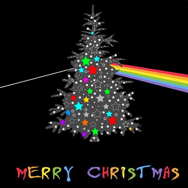 Pink-Floyd-DarkSideXmas