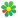 icq-online