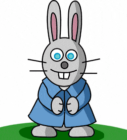 ostern