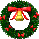 xmas