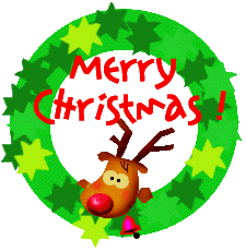 xmas